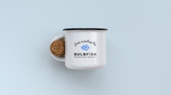 demo-attachment-358-pic10-1