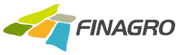Finagro Logo