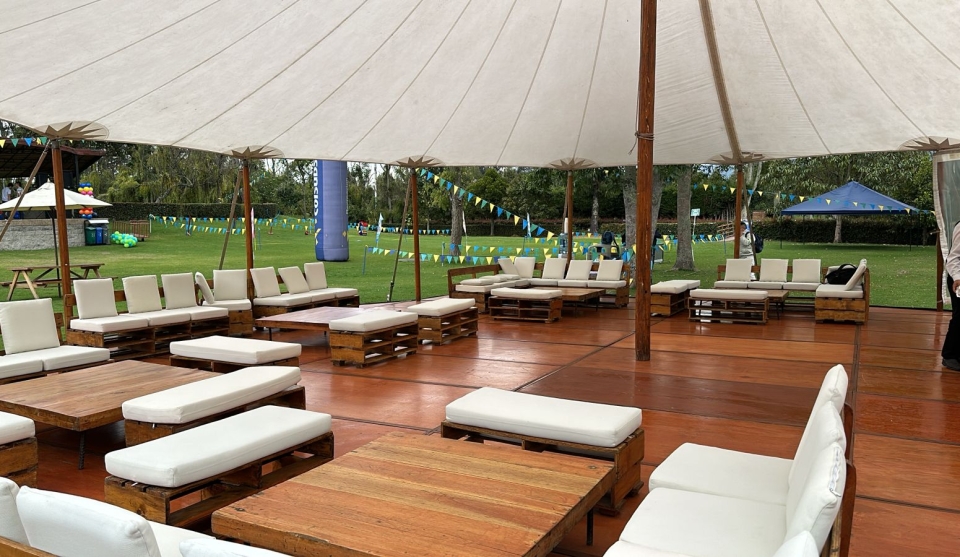 PHOTO-2023-12-27-11-42-07