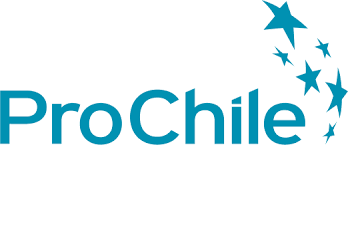 ProChile Logo 1.0