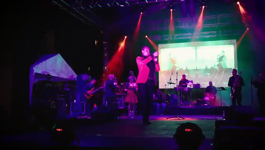 WhatsApp-Video-2024-02-13-at-22.24.51