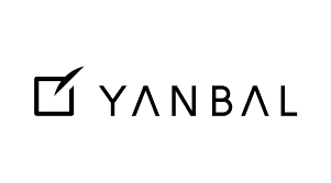 Yanbal Logo 1.0
