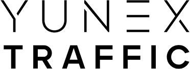 Yunex Logo